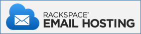 Web Mail Access