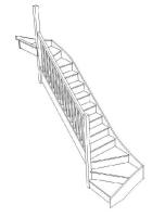 Winder - Left