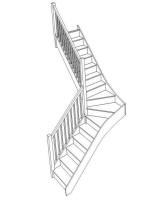 Winder - Left