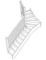 Winder - Left