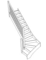 Winder - Left