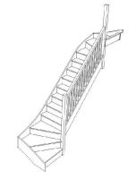 Winder - Right