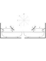Bath Rail installation Requisition Supplement