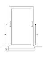 Doorway Installation Requisition Supplement