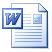 Download as a Word Document