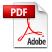 Download as a PDF document