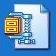 Download Complete Package in ZIP format